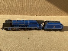 hornby dublo city for sale  DERBY
