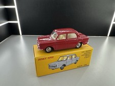 Dinky toys atlas d'occasion  Chartres