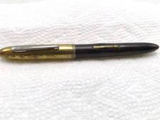 Old arnold lever for sale  Longwood