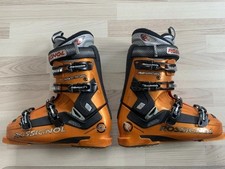 Alpin skischuhe rossignol gebraucht kaufen  Vellmar
