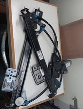Rear left door for sale  Los Altos