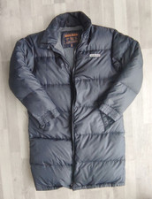 Piumone giacca woolrich usato  Italia