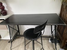 Black metal classic for sale  BRIGHTON