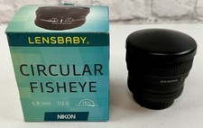 lensbaby nikon for sale lensbaby nikon for sale Woodville