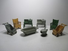 Assorted lot vtg for sale  Akron