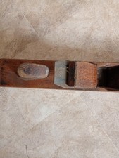 17inch english made for sale  MALDON
