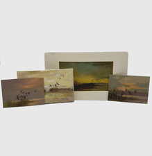 Pegg bundle original for sale  STOKE-ON-TRENT