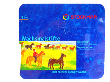 stockmar gebraucht kaufen stockmar gebraucht kaufen Deutschland