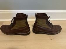 boots groovy ankle for sale boots groovy ankle for sale Nashville