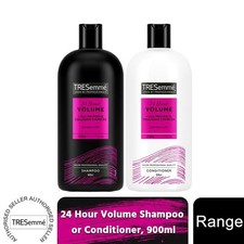 Tresemme hour body gebraucht kaufen  Versand nach Germany