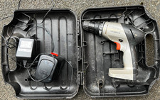Black decker 12v for sale  UK