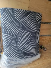 Queen sealy posturpedic for sale  Memphis