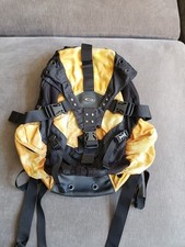 Y2k oakley icon for sale  Thermal