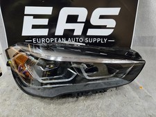 2020 2022 bmw for sale  Burbank