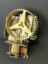 Mulinello spartito flipper usato  Spedire a Italy