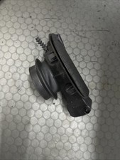 Bmw e87 1er gebraucht kaufen  Speyer