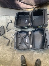 2013 tiger 800 for sale  SOUTHEND-ON-SEA