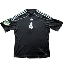 Spartan men black for sale  LIVERPOOL