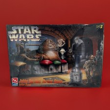 Star wars jabba for sale  Reidsville