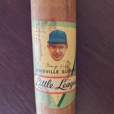 Vintage 1950 louisville for sale  Malaga
