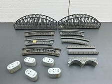 Brücken brückenpfeiler sorti gebraucht kaufen  Sudwalde