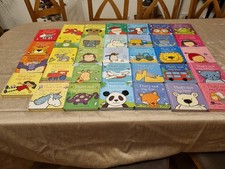 baby books for sale baby books for sale CARDIFF