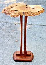 custom maple tables for sale custom maple tables for sale Bolivar