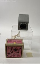Logan electric slide for sale  Las Vegas