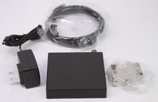 Silicondust hdhr5 2us for sale  Charlotte