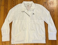 Adidas clima 365 for sale  Salem