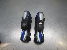 Motorcycle motocross pair for sale  NEWCASTLE
