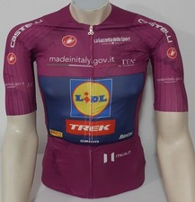 vuelta superlite usato  Italia