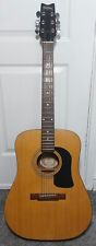 Vintage washburn 1990 for sale  LEICESTER