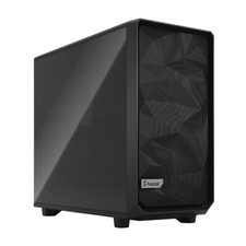 Fractal design mes2a for sale  Alpharetta