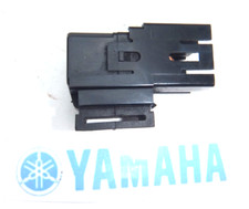 yamaha fzs 1000 for sale yamaha fzs 1000 for sale SOUTHAMPTON