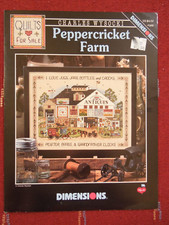 Peppercricket farm charles for sale  Austin