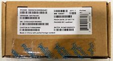 Intel ssdsckgw080a401 ssdsckgw for sale  Salem