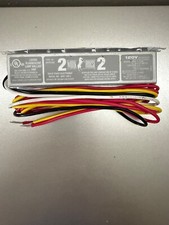 Fulham wh2 120 for sale  Jacksonville