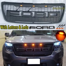 Ford explorer 2011 for sale  Ontario
