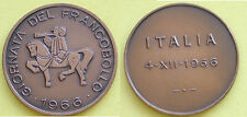 Medaglia gettone token usato  Italia
