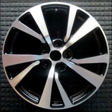 Nissan maxima inch for sale  Elk Grove Village