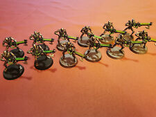 Warhammer 000 40k gebraucht kaufen  Neustadt