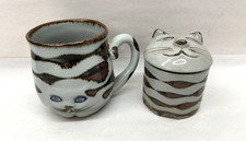 Vintage takahashi set for sale  Portland