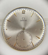 Original vintage omega for sale  Los Angeles