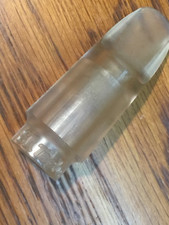 Technologies polycarbonate sop for sale  Portland