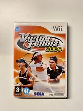 Nintendo wii virtua usato  Roma