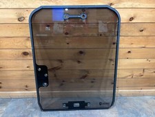 Discounted tinted kubota for sale  Marion