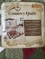 cracker barrel quilts for sale  Spring Hill