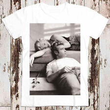Marilyn monroe james for sale  WOODFORD GREEN