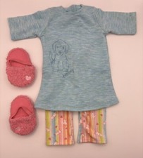 American girl honey for sale  Spring